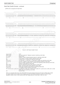 BU91530KVT-ME2 Datenblatt Seite 9
