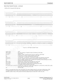 BU91530KVT-ME2 Datenblatt Seite 13