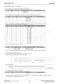 BU91530KVT-ME2 Datenblatt Seite 17