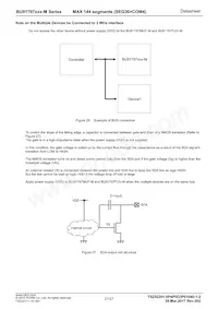 BU91797MUF-ME2 Datenblatt Seite 21