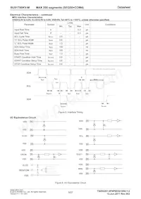 BU91799KV-ME2 Datenblatt Seite 5