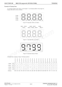 BU91799KV-ME2 Datenblatt Seite 16