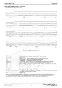 BU97530KVT-ME2 Datenblatt Seite 11