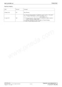 BV1LB150FJ-CE2 Datasheet Page 17