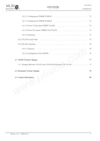 COM-08892 Datasheet Page 7