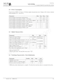 COM-08892 Datasheet Page 12