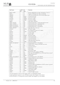COM-08892數據表 頁面 14