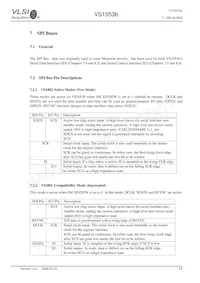 COM-08892 Datasheet Pagina 18
