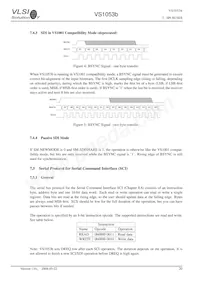 COM-08892 Datasheet Page 20