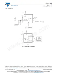 DG9411EDL-T1-GE3數據表 頁面 10