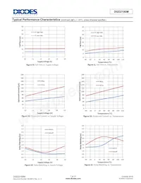 DGD2190MS8-13 Datasheet Page 7