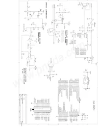DLP-FR256 Datasheet Page 9