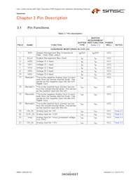 EMC6D103-CZC 데이터 시트 페이지 11