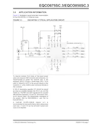 EQCO850SC.3-TRAY Datasheet Page 7