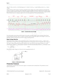 ER3105DI Datasheet Page 18