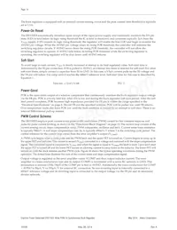 ER3110DI Datasheet Page 14