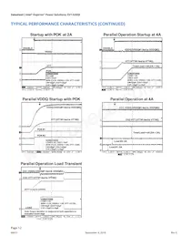 EV1320QI Datasheet Page 12