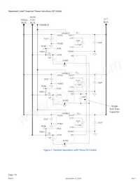 EV1320QI Datasheet Page 19