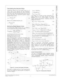 FAN2103MPX Datenblatt Seite 12