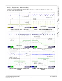 FAN23SV56AMPX Datasheet Page 12