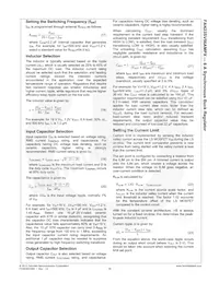 FAN23SV56AMPX Datasheet Page 17