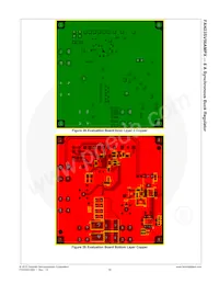 FAN23SV56AMPX Datasheet Page 20