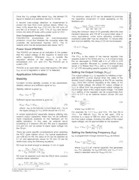 FAN23SV70AMPX Datenblatt Seite 15