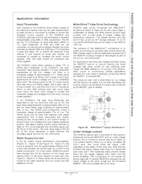 FAN3225TMX-F085 Datenblatt Seite 21