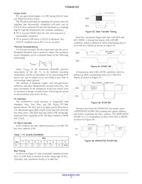 FAN49103AUC330X Datasheet Page 13