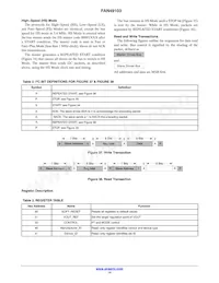 FAN49103AUC330X Datenblatt Seite 14