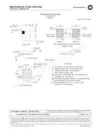 FAN49103AUC330X Datasheet Page 19