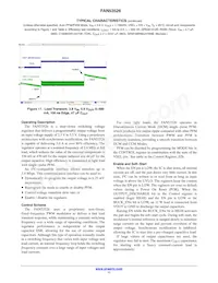 FAN53526UC88X Datasheet Page 11
