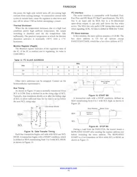 FAN53526UC88X Datasheet Page 13