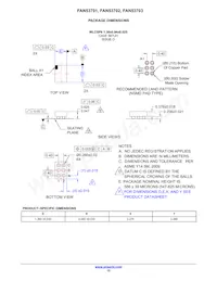 FAN53703UC48X Datenblatt Seite 12