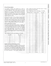 FAN5626LX Datenblatt Seite 9