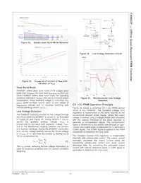 FAN602FMX Datasheet Page 14