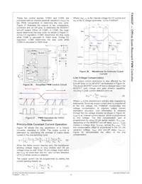 FAN602FMX Datenblatt Seite 15