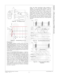 FAN602FMX Datenblatt Seite 17