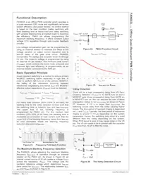 FAN602LMX Datasheet Page 12