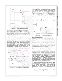 FAN602LMX Datenblatt Seite 13