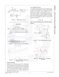 FAN602LMX Datenblatt Seite 14