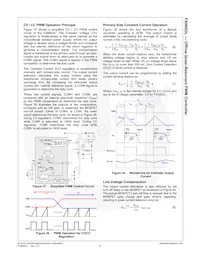 FAN602LMX Datasheet Page 15