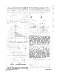 FAN602LMX Datasheet Page 16