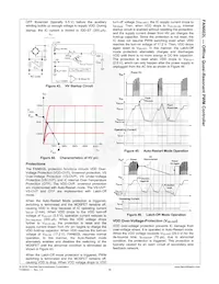 FAN602LMX Datasheet Page 17