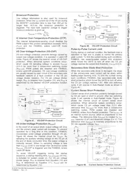 FAN602LMX Datasheet Page 18