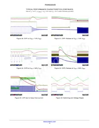 FAN65004B Datasheet Page 15