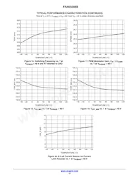 FAN65008B Datenblatt Seite 12