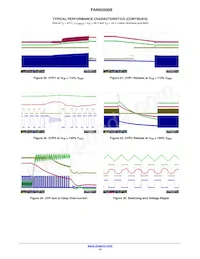 FAN65008B Datasheet Pagina 15