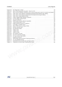 FDA903D-EHT Datasheet Page 7