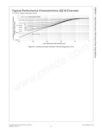 FDMF2011數據表 頁面 22